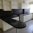 3 Schlafzimmer Appartement zu verkaufen in Surquillo, Lima, Surquillo, Lima, Lima