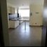 3 Schlafzimmer Appartement zu verkaufen in Surquillo, Lima, Surquillo, Lima, Lima