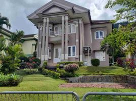 4 Bedroom House for sale in East Jawa, Lakarsantri, Surabaya, East Jawa