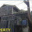 4 Bedroom House for sale in City of San Fernando, Pampanga, City of San Fernando