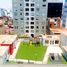 在Miraflores, Lima出售的3 卧室 公寓, Miraflores