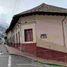 3 Bedroom Villa for sale in Basilica of the National Vow, Quito, Quito, Quito