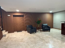 Appartement 3 chambre à vendre à San Isidro, Lima, San Isidro, Lima, Lima