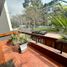 Appartement 3 chambre à vendre à San Isidro, Lima, San Isidro, Lima, Lima
