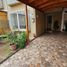 3 Bedroom Villa for sale in Chile, Pirque, Cordillera, Santiago, Chile