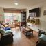 3 Bedroom Villa for sale in Chile, Pirque, Cordillera, Santiago, Chile