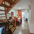 3 Bedroom Villa for sale in Chile, Pirque, Cordillera, Santiago, Chile