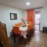 3 Bedroom Villa for sale in Chile, Pirque, Cordillera, Santiago, Chile