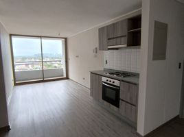 2 Habitación Departamento en alquiler en Puente Alto, Cordillera, Puente Alto