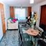 4 Habitación Villa en venta en Cordillera, Santiago, San Jode de Maipo, Cordillera