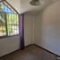 4 Habitación Villa en venta en Cordillera, Santiago, San Jode de Maipo, Cordillera
