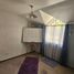 4 Habitación Villa en venta en Cordillera, Santiago, San Jode de Maipo, Cordillera
