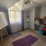 4 Habitación Villa en venta en Cordillera, Santiago, San Jode de Maipo, Cordillera