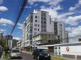 3 Bedroom Apartment for sale in Quito, Pichincha, Quito, Quito