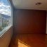 3 Bedroom Apartment for sale in Quito, Pichincha, Quito, Quito