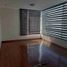 3 Bedroom Apartment for sale in Quito, Pichincha, Quito, Quito