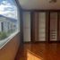 3 Bedroom Apartment for sale in Quito, Pichincha, Quito, Quito