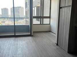 2 Habitación Departamento en alquiler en Puente Alto, Cordillera, Puente Alto