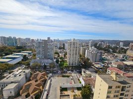 2 Habitación Apartamento en alquiler en Chile, Viña del Mar, Valparaíso, Valparaíso, Chile