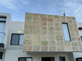 3 Schlafzimmer Villa zu vermieten in El Marques, Queretaro, El Marques