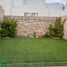 3 Schlafzimmer Villa zu vermieten in El Marques, Queretaro, El Marques