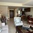 3 Schlafzimmer Villa zu vermieten in El Marques, Queretaro, El Marques