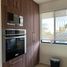 3 Schlafzimmer Villa zu vermieten in El Marques, Queretaro, El Marques