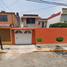 Maison 3 chambre à vendre à Tultitlan, Mexico, Tultitlan