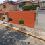 Maison 3 chambre à vendre à Tultitlan, Mexico, Tultitlan