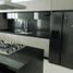 3 Bedroom House for sale in Cuernavaca, Morelos, Cuernavaca