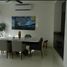 3 Bedroom House for sale in Cuernavaca, Morelos, Cuernavaca