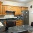 3 Bedroom House for sale in Cuernavaca, Morelos, Cuernavaca