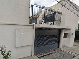 3 Bedroom House for sale in Cuernavaca, Morelos, Cuernavaca