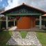 6 Bedroom Villa for sale in Chia, Cundinamarca, Chia