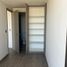 2 Habitación Departamento en alquiler en Puente Alto, Cordillera, Puente Alto