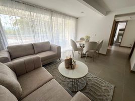 3 Habitación Villa en venta en Colombia, Envigado, Antioquia, Colombia