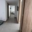 3 Habitación Villa en venta en Colombia, Envigado, Antioquia, Colombia