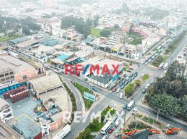  Land for sale in Ate, Lima, Ate, Lima, Lima