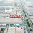  Land for sale in Ate, Lima, Ate, Lima, Lima
