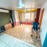  Land for sale in Ate, Lima, Ate, Lima, Lima