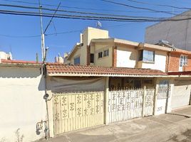 Villa 3 chambre à vendre à Toluca, Mexico, Toluca
