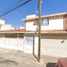 Villa 3 chambre à vendre à Toluca, Mexico, Toluca