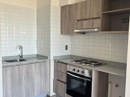 2 Habitación Departamento en alquiler en Puente Alto, Cordillera, Puente Alto