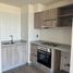2 Bedroom Apartment for rent in Puente Alto, Santiago, Puente Alto, Cordillera