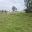  Land for sale in Yaruqui, Quito, Yaruqui