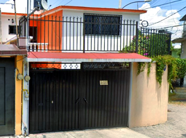 Maison 4 chambre à vendre à Tepotzotlan, Mexico, Tepotzotlan, Mexico