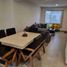 3 Schlafzimmer Haus zu verkaufen in Toluca, Mexico, Toluca, Mexico