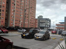 2 Habitación Departamento en alquiler en Cundinamarca, Bogotá, Cundinamarca