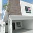 Villa 3 chambre à vendre à Santa Catarina, Nuevo Leon, Santa Catarina