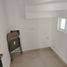 Villa 3 chambre à vendre à Santa Catarina, Nuevo Leon, Santa Catarina